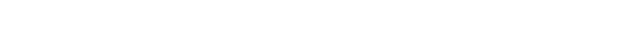 File:999 Logo.png
