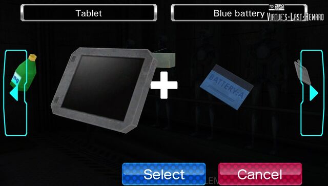 File:BlueBatteryTablet.GAULEMBay.jpg