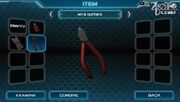 WireCutters.Manufacturing