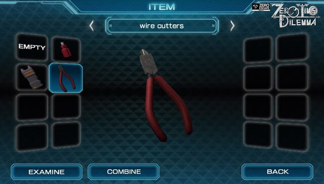 File:WireCutters.Manufacturing.jpg