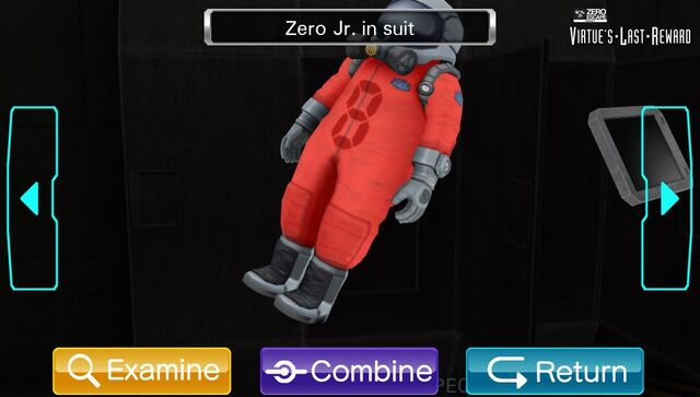 File:ZeroJrSuit.PEC.jpg