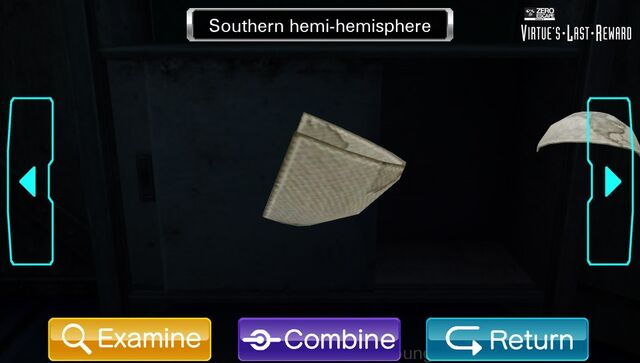 File:SouthernHemiHemisphere.Lounge.jpg