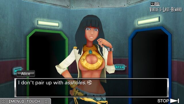 File:AliceAngry2.jpg