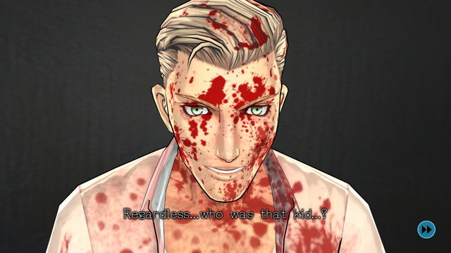 File:CarlosB3.png