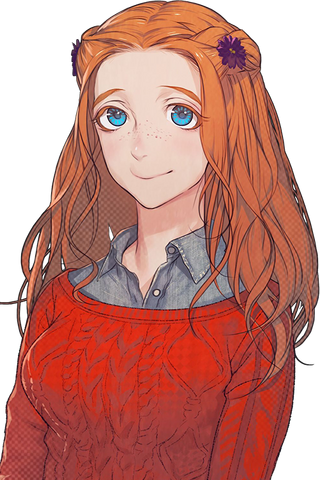 File:DianaThumbnailTrans.png