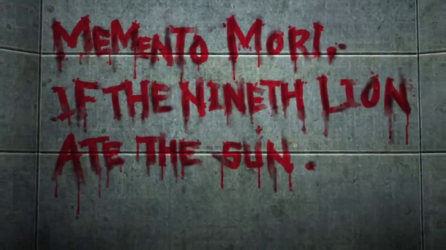 File:MementoMori.png