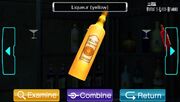 LiqueurYellow.Lounge