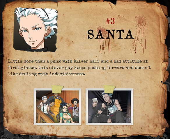 File:SantaProfile.png