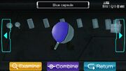 BlueCapsule.LaboratoryVLR