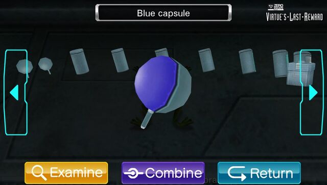 File:BlueCapsule.LaboratoryVLR.jpg