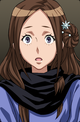 File:June (1).png
