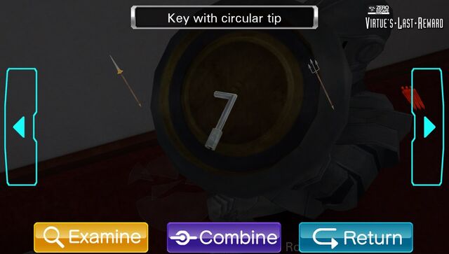 File:KeyCircularTip.RecRoom.jpg