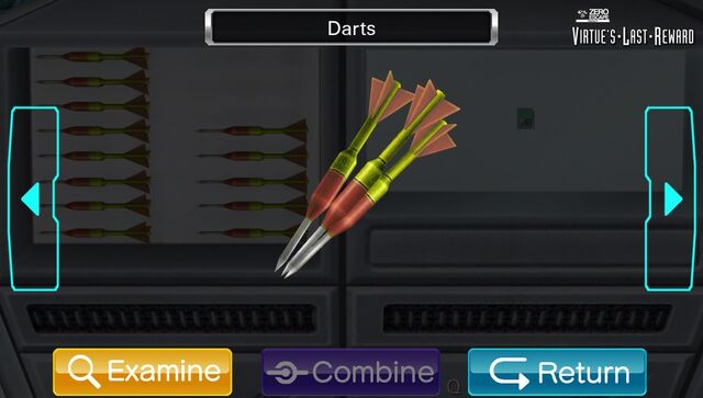 File:Darts.Q.jpg