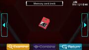 MemoryCardRed.Q