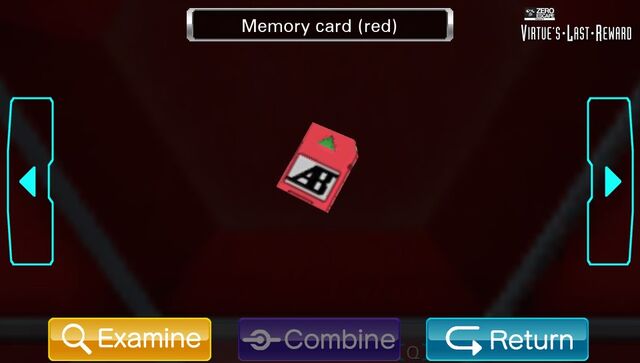 File:MemoryCardRed.Q.jpg