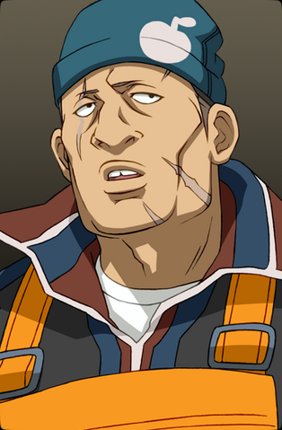 File:Seven (6).png