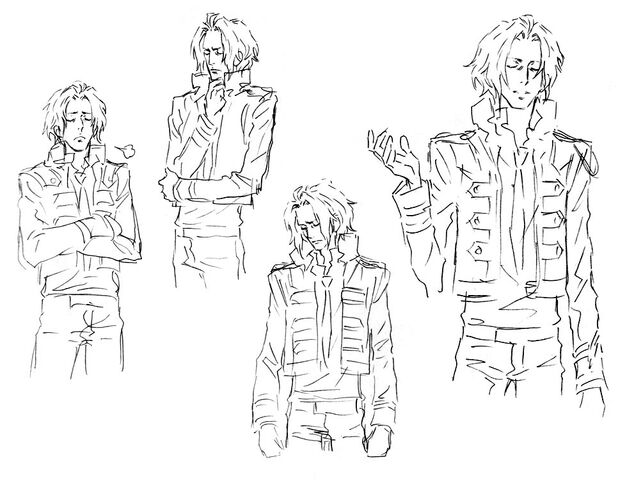 File:999-snake-sketches1.jpg