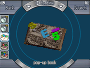 Pop-Up 3
