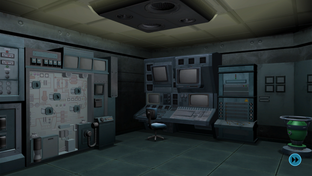 File:ControlZTD.png