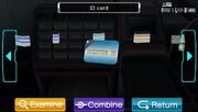 IDCard.Pantry
