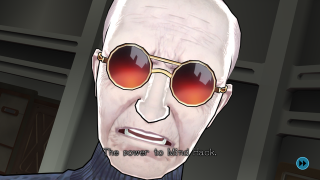File:Delta2.png