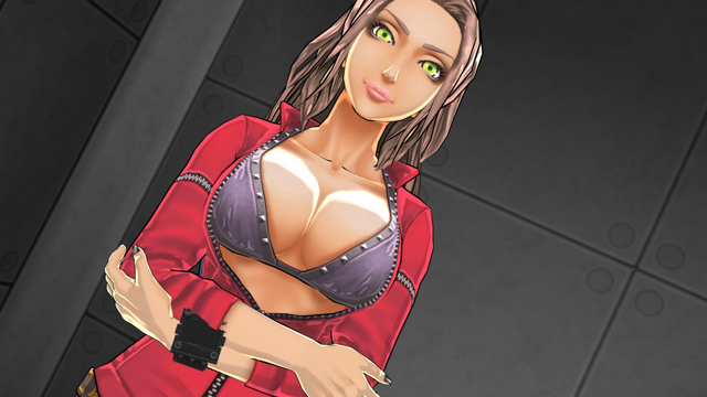 File:MiraCell.png