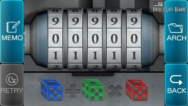 File:DiceDialLock.Archives.jpg