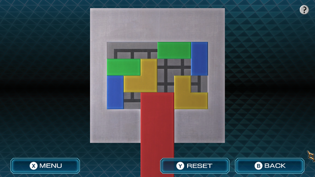 File:Blocko4.png