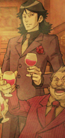 File:Nijisaki old photo.png