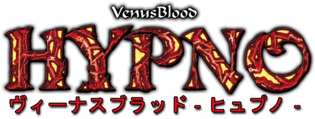 File:VBHlogo.png
