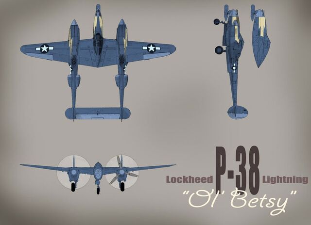 File:P38JointStrike.jpg
