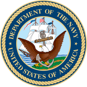 USNavySeal