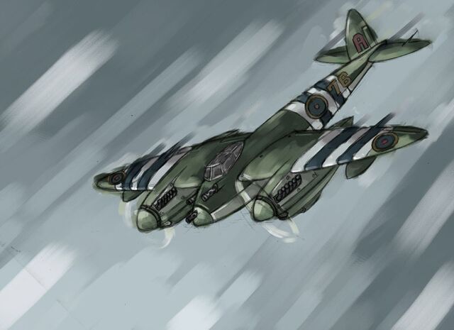 File:MosquitoJointStrike.jpg