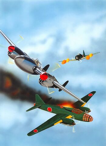 File:1942 Key Art.jpg