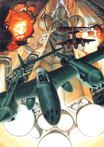 File:1941 Key Art.jpg
