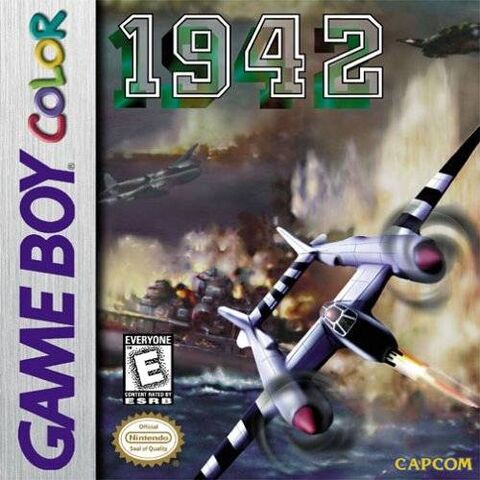 File:1942 GBC Cover.jpg