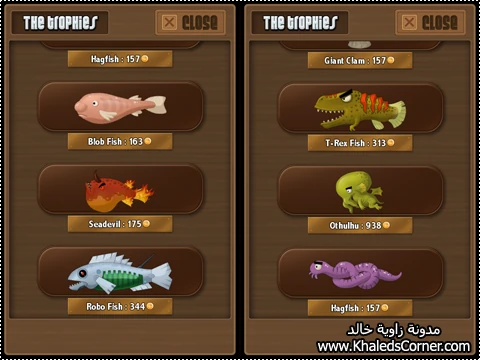 Ninja Fishing Update Wiki - list of boruto naruto next generations episodes wikipedia