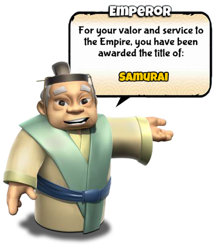 File:Samurai title.png