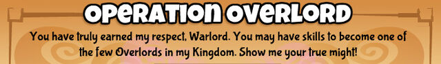 File:OperationOverlord-Title.jpg