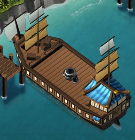 File:Ship5.jpg