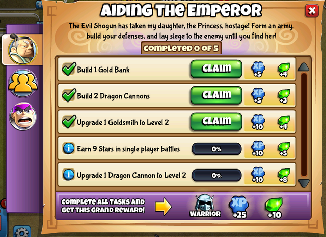 File:Quests Layover.png