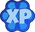 Xp