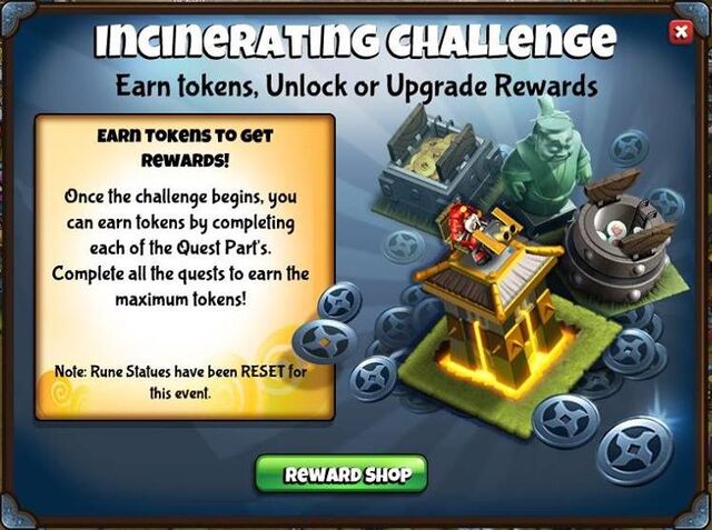 File:Incinerating challenge preview.jpg
