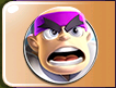 Quest Grunt