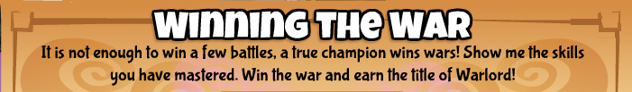 WinningTheWar-Title