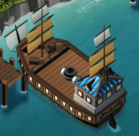 File:Ship lvl 2.png