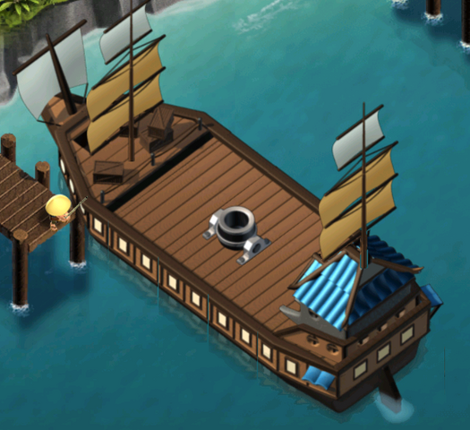 File:Ship lvl 3.png