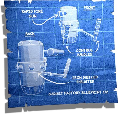 File:Ninjetblueprint.jpg