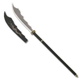 File:Naginata Modern.jpg