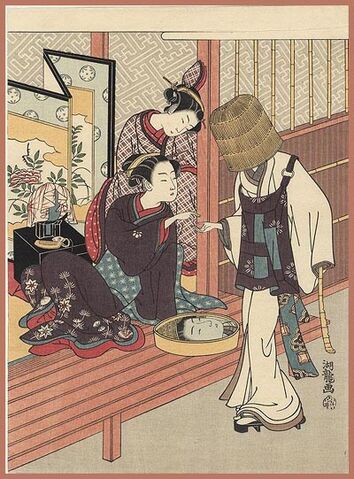 File:Komuso Koryusai.jpg